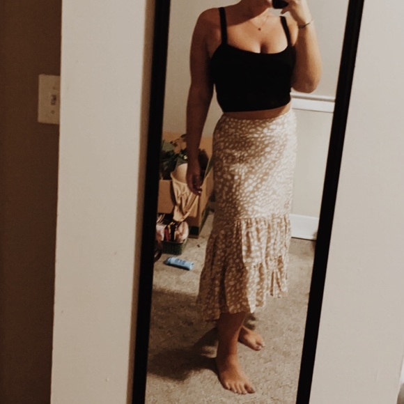 katie5737